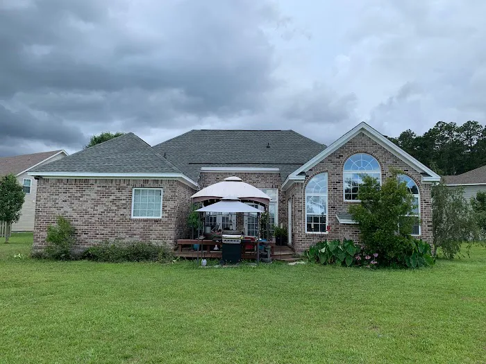 All American Restoration & Roofing Picture 9