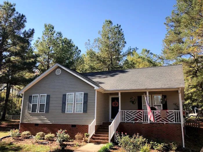 Performance Roofing Systems Picture 3