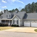 Performance Roofing Systems