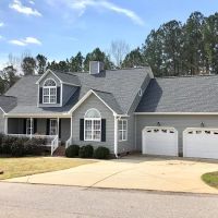 Performance Roofing Systems ico