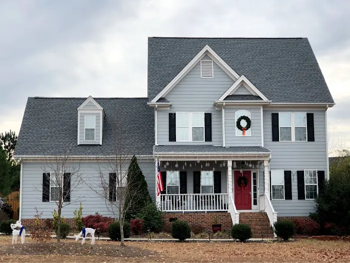 Performance Roofing Systems Picture 6