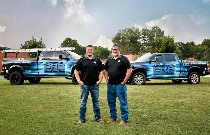 Performance Roofing Systems Picture 9