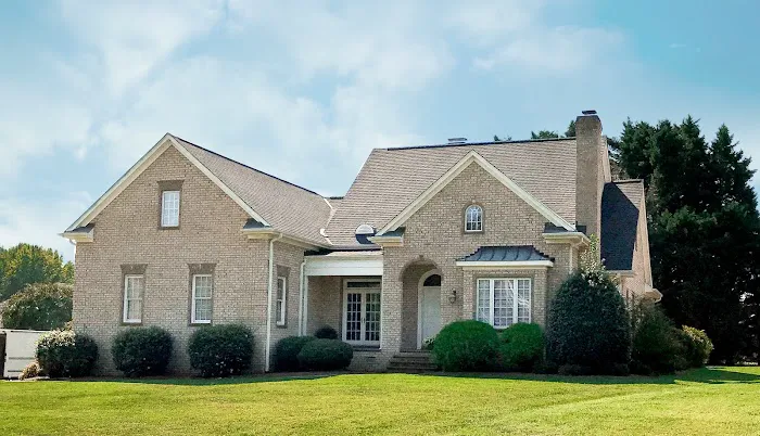 Performance Roofing Systems Picture 8