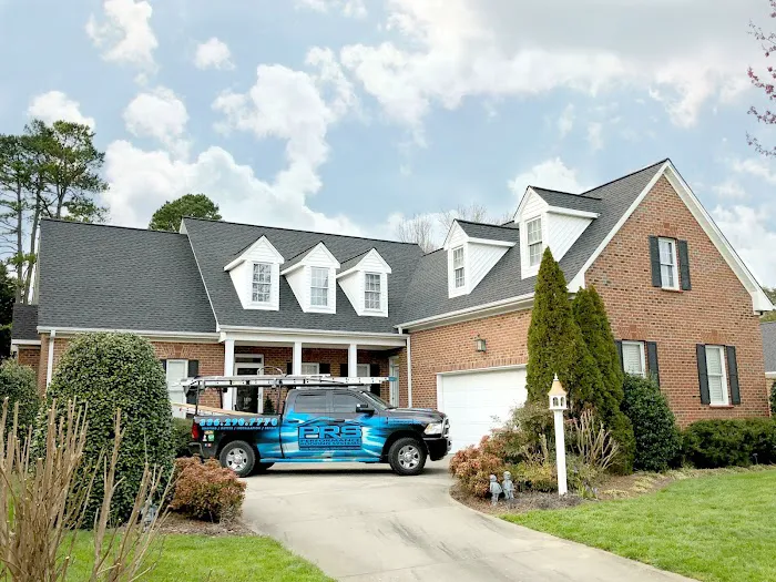 Performance Roofing Systems Picture 10