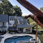 Galaxy Roofing