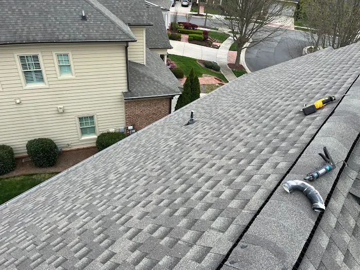Galaxy Roofing Picture 9
