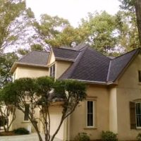 Atlantic Construction and Roofing ico