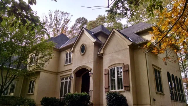 Atlantic Construction and Roofing Picture 5