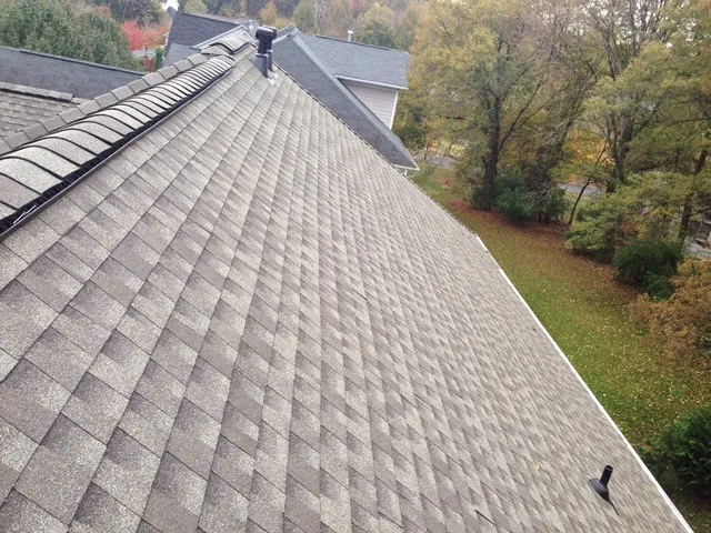 Atlantic Construction and Roofing Picture 7