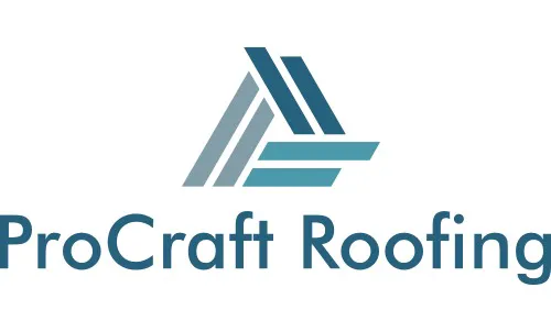 ProCraft Roofing Picture 3