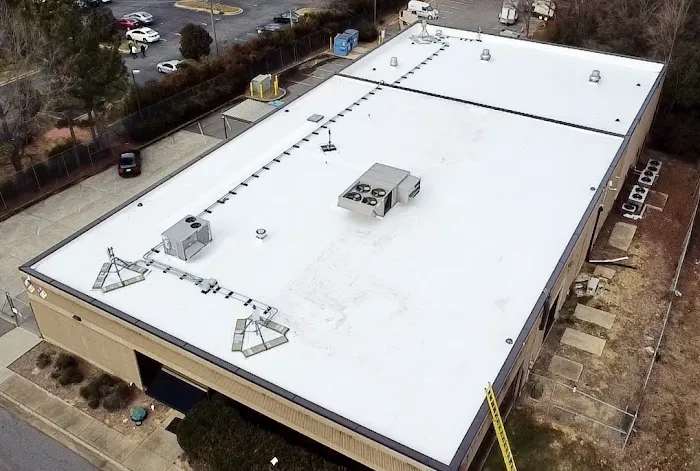 ProCraft Roofing Picture 2