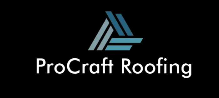 ProCraft Roofing Picture 5