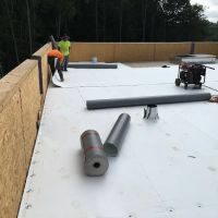 WeatherTite Roofing ico