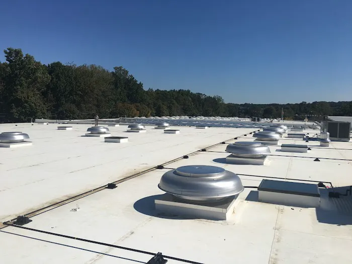 WeatherTite Roofing Picture 2