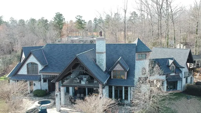 WeatherTite Roofing Picture 3