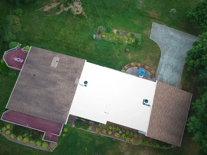 WeatherTite Roofing Picture 5