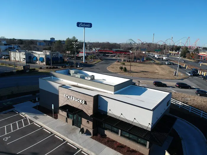 WeatherTite Roofing Picture 4