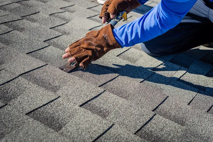 WeatherTite Roofing Picture 6