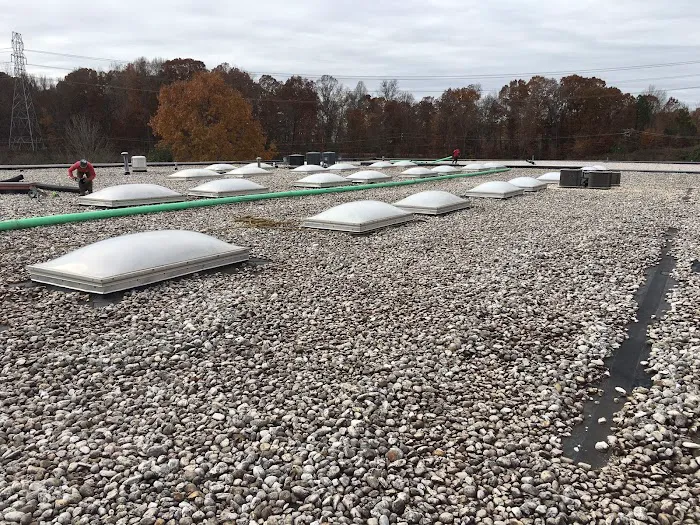 WeatherTite Roofing Picture 10