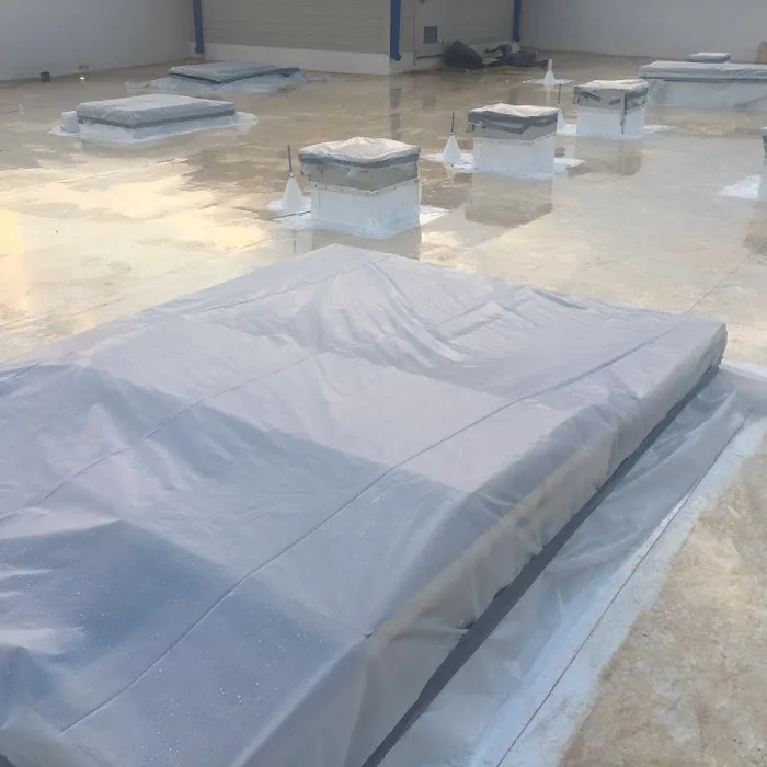 WeatherTite Roofing Picture 9