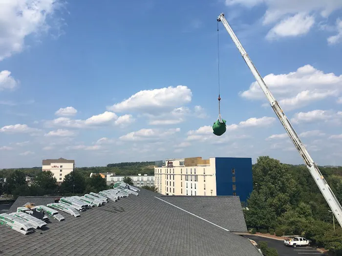 WeatherTite Roofing Picture 8