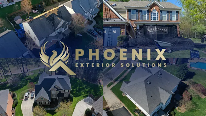 Phoenix Exterior Solutions Picture 2