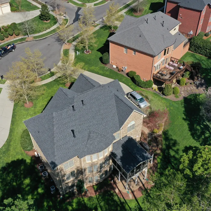 Phoenix Exterior Solutions Picture 8