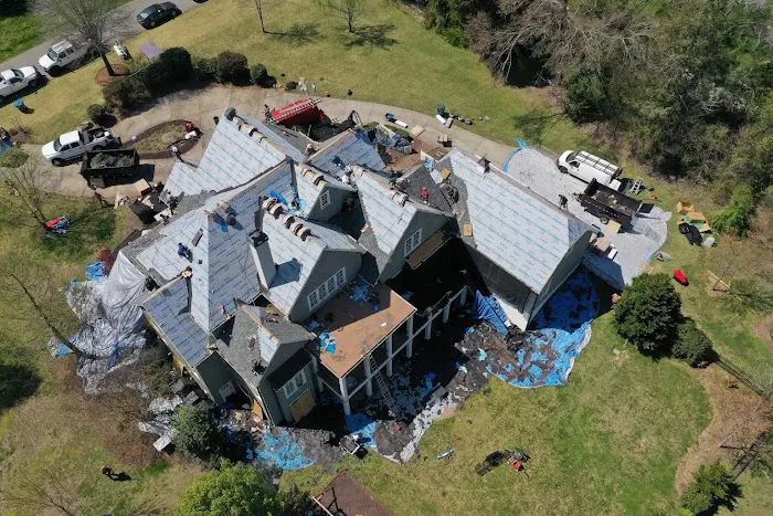 Phoenix Exterior Solutions Picture 4