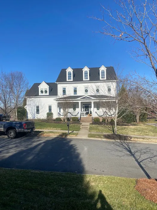 Phoenix Exterior Solutions Picture 3