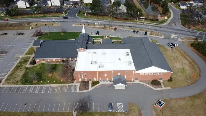 Phoenix Exterior Solutions Picture 1