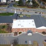 Phoenix Exterior Solutions