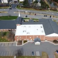 Phoenix Exterior Solutions ico