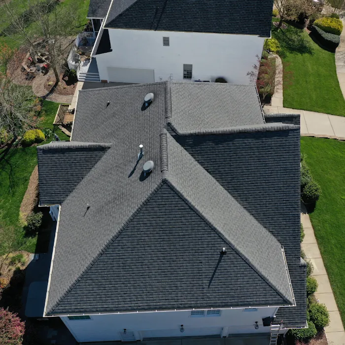 Phoenix Exterior Solutions Picture 7