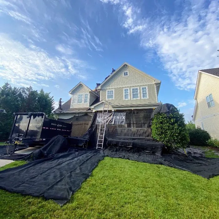 Phoenix Exterior Solutions Picture 5