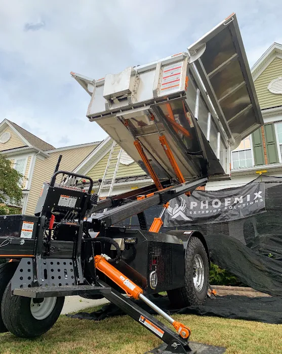 Phoenix Exterior Solutions Picture 10