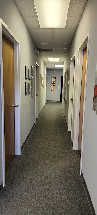 Camden Roofing & Construction LLC Picture 5