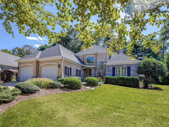 Camden Roofing & Construction LLC Picture 3