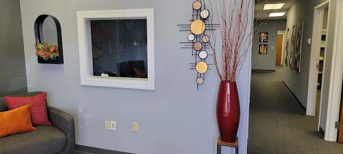 Camden Roofing & Construction LLC Picture 4