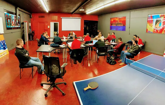 American Roofing Company Picture 3