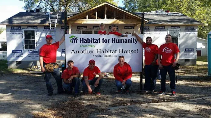 American Roofing Company Picture 9