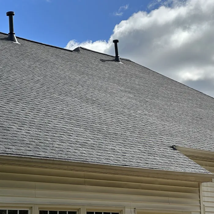 Panda Exteriors Picture 6