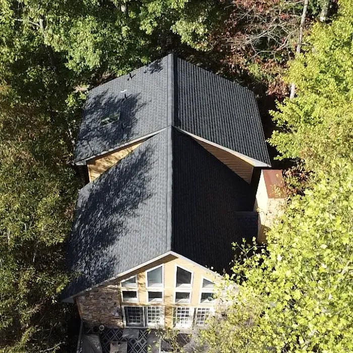 Panda Exteriors Picture 7