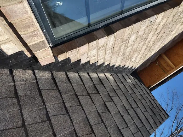 Right Way Roofing and Repairs Picture 4