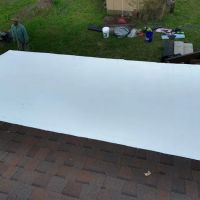 Right Way Roofing and Repairs ico