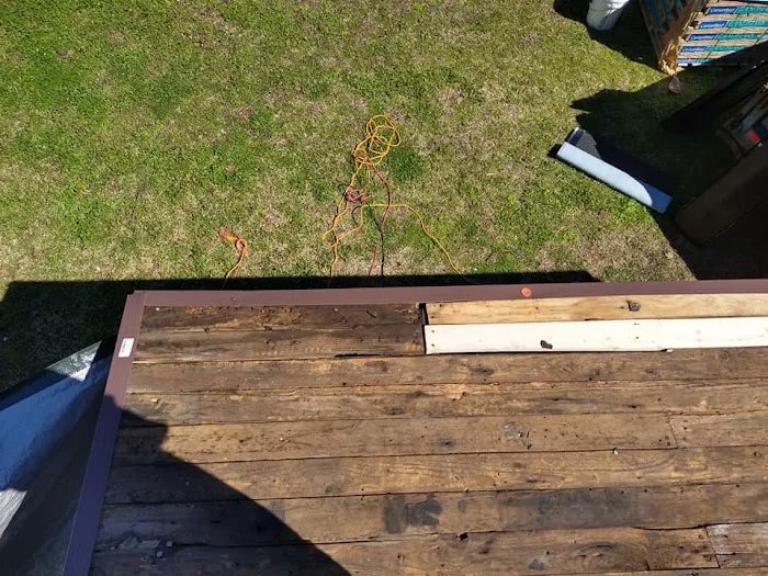 Right Way Roofing and Repairs Picture 2