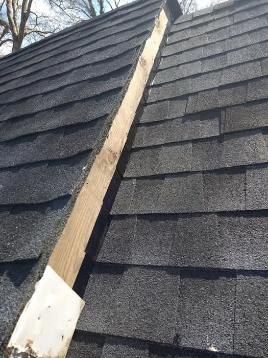 Right Way Roofing and Repairs Picture 6