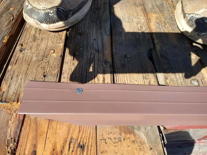 Right Way Roofing and Repairs Picture 5