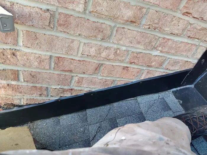 Right Way Roofing and Repairs Picture 7