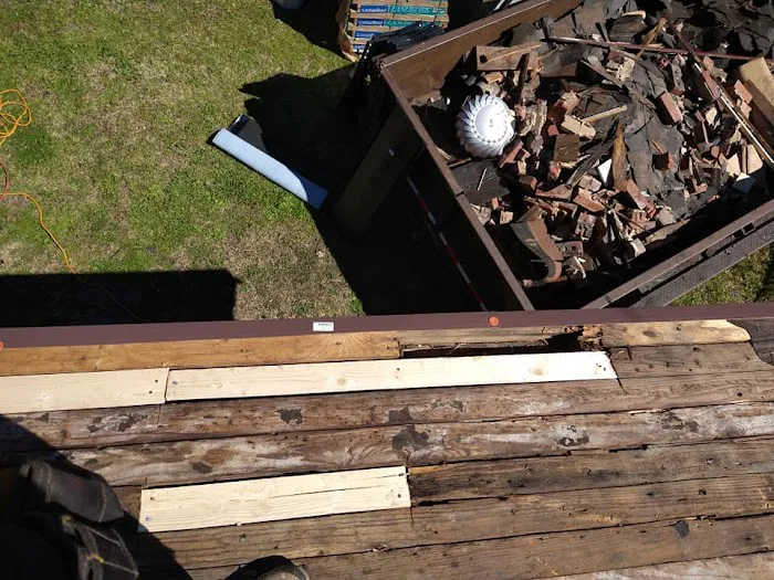 Right Way Roofing and Repairs Picture 10