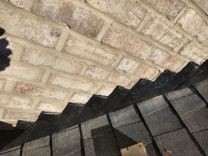 Right Way Roofing and Repairs Picture 9